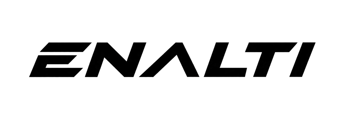 ENALTI